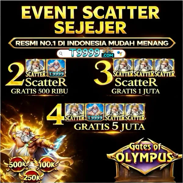 T9999 APK Download Versi Terbaru