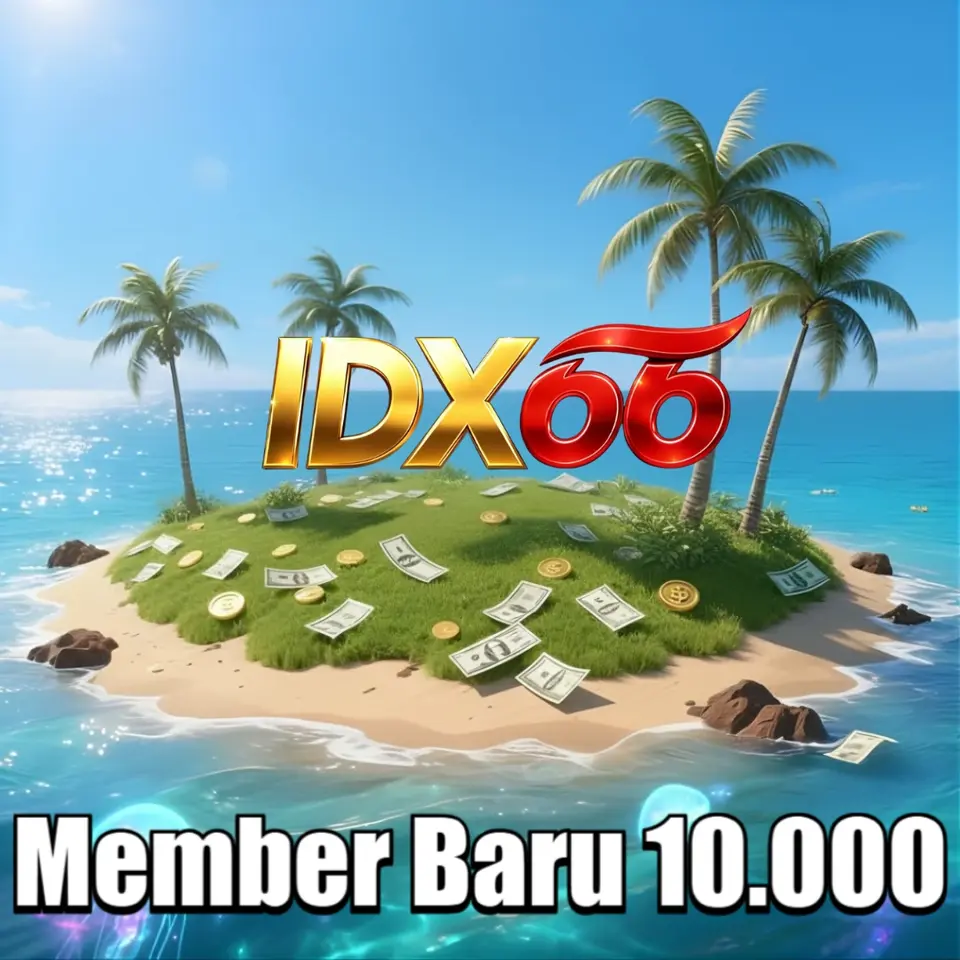 idx66 Unduh