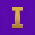 idx66aplikasi.com favicon