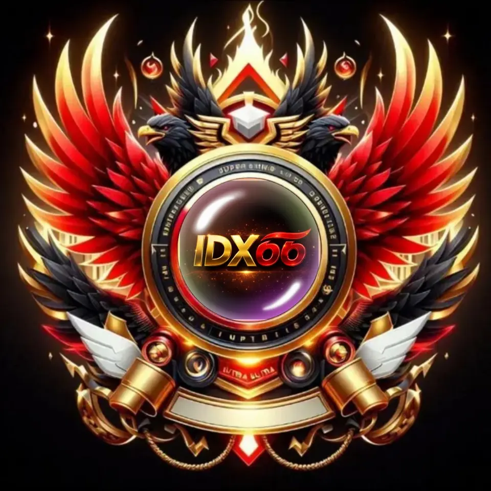 IDX66 APK Resmi Unduh Indonesia